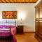 Casa Vacanza Il Carpignone 3