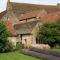 Historic Malthouse Village location near Bath (sleeps 7-14) - Norton Saint Philip