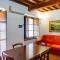 Casa Vacanza Il Carpignone 3