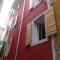 Foto: Hostel Pirano 6/24