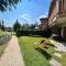 Chalet Joli-Chalet