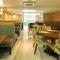 Nova Candolim By Sudhanand, Candolim