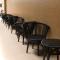 Nova Candolim By Sudhanand, Candolim