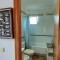 Bungalow BrisaMar 204 - Gran Alacant