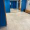 APPARTEMENT TYPE 2 NEUF +GRANDE TERRASSE