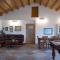 Casa Rural EL RINCON DEL CHEF
