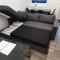 TromsøApartment Silent area with free parking I have caravan for rent same place, 4 people