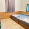 東澳海安獨木舟背包客棧Hai An 2 Hostel