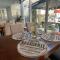Motel Liberta