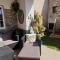 Casa de playa Elisa con Jardín 14A07