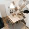 A’s Penthouse - Calbayog - Calbayog