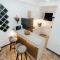 A’s Penthouse - Calbayog - Calbayog