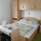 Rooms Pipo