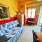 Suite Semeria 19 - Sanremo