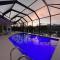 Lighthouse 1124 home - Marco Island