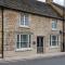 Spacious, luxury town centre Granary conversion - Stamford