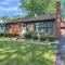 Comforting Retreat Near Woodfield Mall home - Rolling Meadows