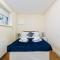 Bloomsbury Pad - 伦敦