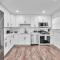 Comforting Retreat Near Woodfield Mall home
