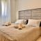 La Mata Beach House