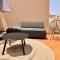 La Mata Beach House