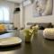 La Mata Beach House