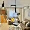 La Mata Beach House