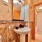 La Mata Beach House