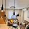 La Mata Beach House