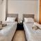 La Mata Beach House
