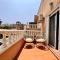 La Mata Beach House