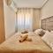 La Mata Beach House