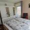 Penzion Pohoda - apartmány