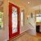Updated Tucson Home with Panoramic Mtn Views and Pool!