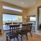 Updated Tucson Home with Panoramic Mtn Views and Pool!