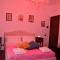 IL BORGO DEL BENESSERE