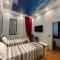 Splendid Room Suites