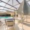 508 -Beautiful and Spacious 5 Bedroom Home with Private Pool and Spa