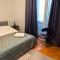 Aida Apartments and Rooms for couples and families FREE PARKING