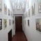 IL BORGO DEL BENESSERE