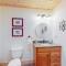 Pinecone Lodge