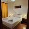 Dama Apartment