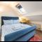 Stonefall Home Stay