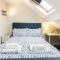 Stonefall Home Stay