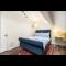 Stonefall Home Stay