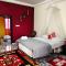Mannat Inn Homestay (Mysore)