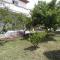 Rooms Pipo