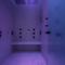 Legato Spa Suites