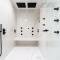 Legato Spa Suites