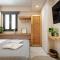 Legato Spa Suites - 纳克索乔拉